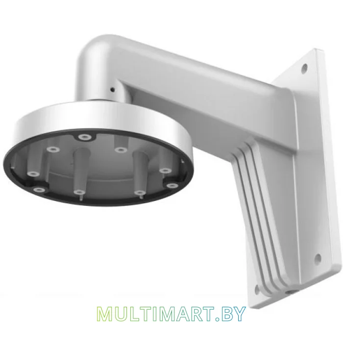 Кронштейн Hikvision DS-1273ZJ-135